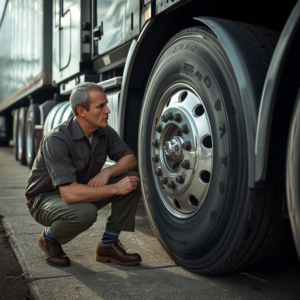 قیمت لاستیک دولتی کامیون و اتوبوس